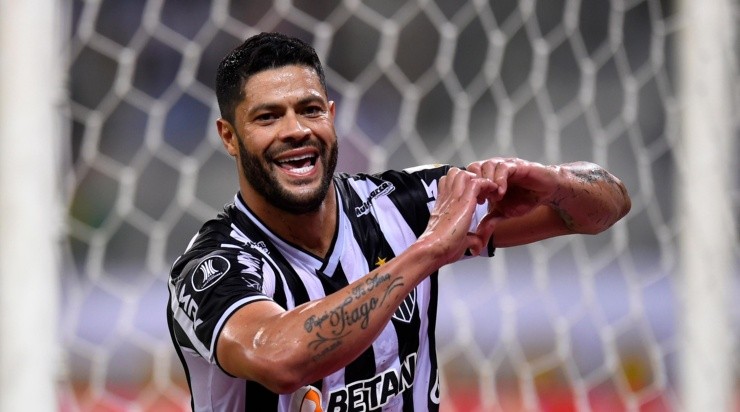 Foto: Yuri Edmundo-Pool/Getty Images