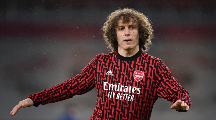 Foto: Neil Hall - Pool/Getty Images