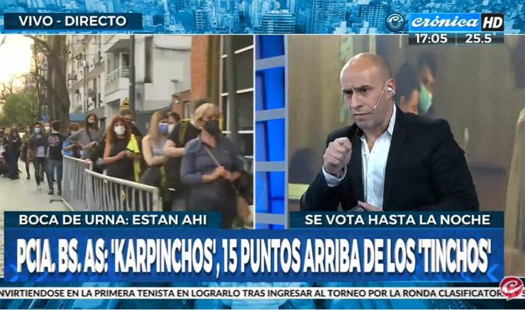 Willian, meia-atacante do Corinthians, em treino no CT — Foto: Rodrigo Coca/Ag.Corinthians