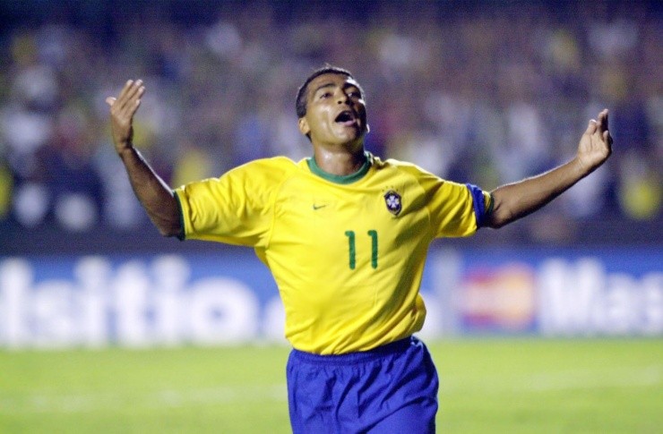 Baixinho está insatisfeito com Tite. (Foto: Getty Images)