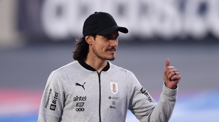 Foto: Marcelo Endelli/Getty Images