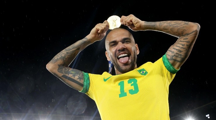 Foto: Alexander Hassenstein/Getty Images