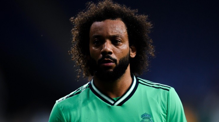 Foto: David Ramos/Getty Images