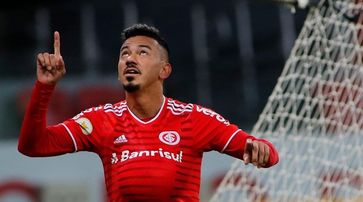 Foto: Silvio Avila/Getty Images