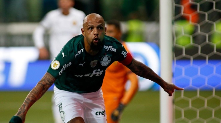 Foto: Miguel Schincariol/Getty Images