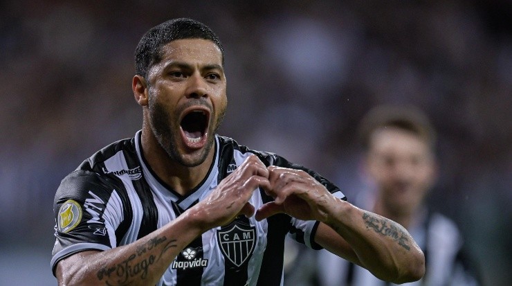 Foto: Claudio Villa/Getty Images