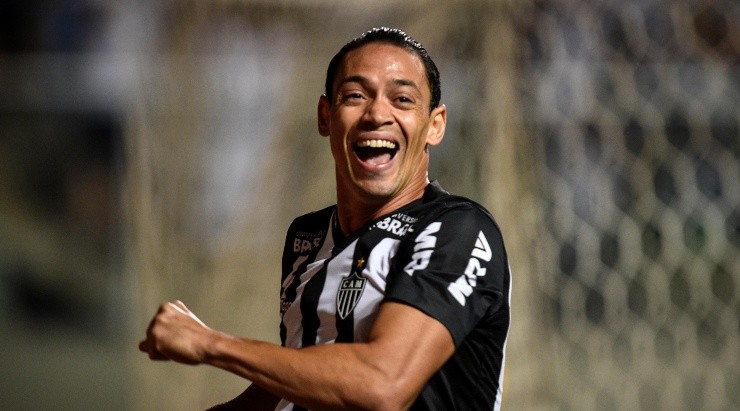 Foto: Pedro Vilela/Getty Images