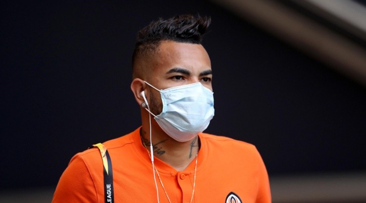 Foto: Lars Baron/Getty Images