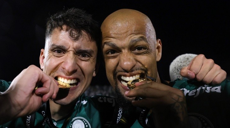 Foto: Buda Mendes/Getty Images