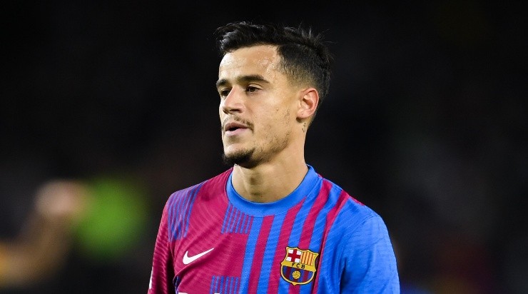 Foto: David Ramos/Getty Images