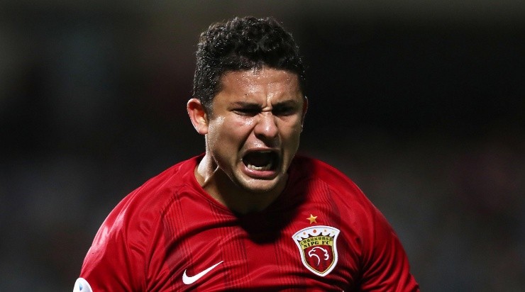 Foto: Matt King/Getty Images