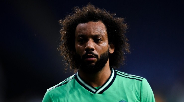 Foto: David Ramos/Getty Images