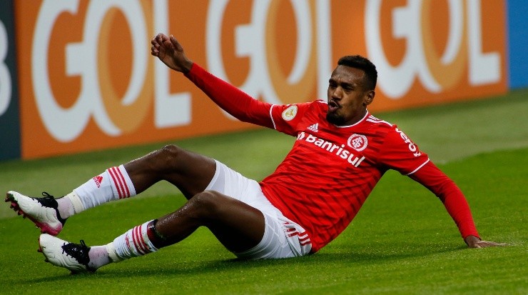 Foto: Silvio Avila/Getty Images