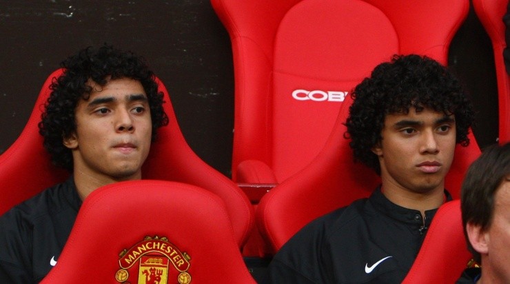 Foto: Phil Cole/Getty Images