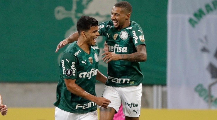 (Photo by Andre Penner - Pool/Getty Images) - Danilo Barbosa é um dos homens de confiança do treinador. (Photo by Andre Penner - Pool/Getty Images) - Danilo Barbosa é um dos homens de confiança do treinador.