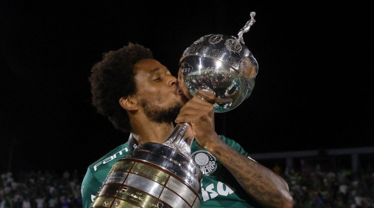 Foto: Buda Mendes/Getty Images Foto: Buda Mendes/Getty Images