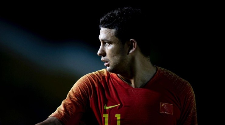 Foto: Fred Lee/Getty Images