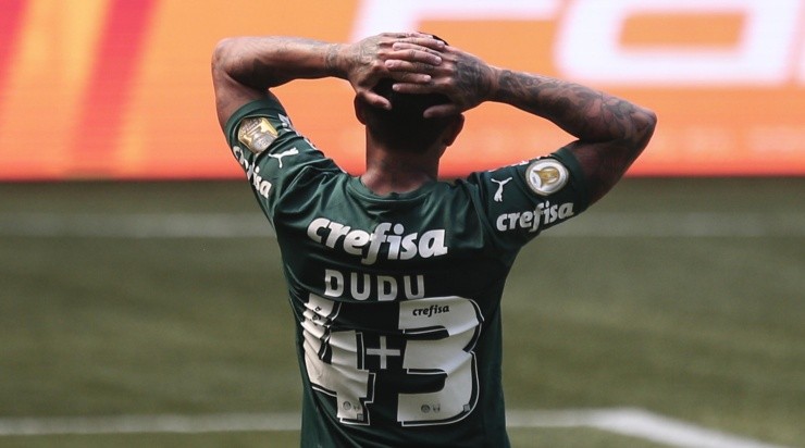 Foto: Ettore Chiereguini/AGIF