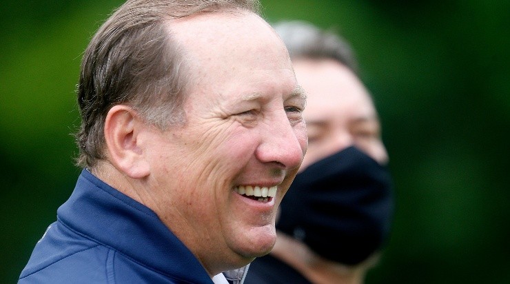 Foto: Vítor Silva/Botafogo