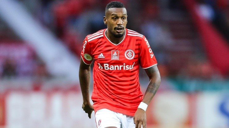 Foto: Pedro H. Tesch/AGIF - O meia foi um dos destaques do Colorado nas últimas temporadas