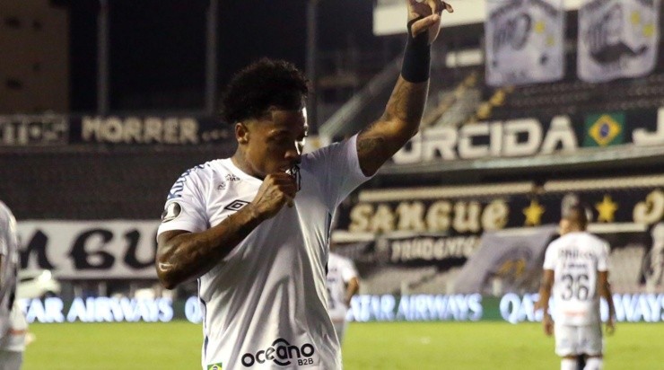 Foto: Alexandre Schneider/Getty Images