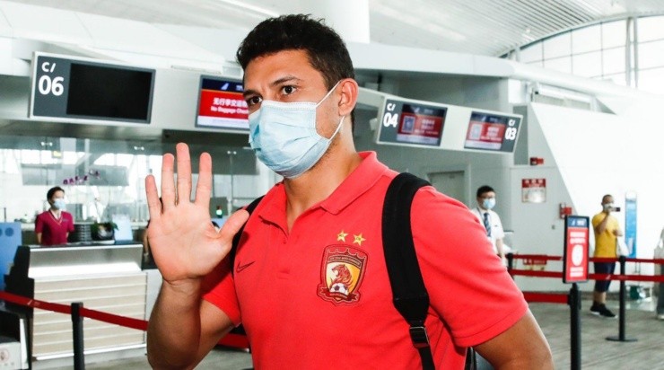 Foto: VCG/VCG via Getty Images