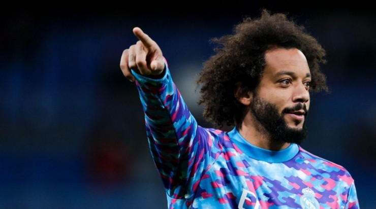 Foto: Soccrates Images/Getty Images