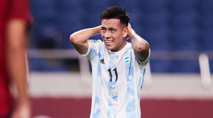 Foto: DeFodi Images/Getty Images