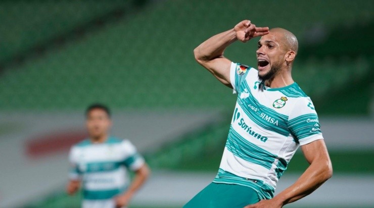 Foto: Jos Alvarez/Jam Media/Getty Images Foto: Jos Alvarez/Jam Media/Getty Images