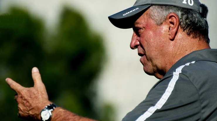 Foto: Mailson Santana/Fluminense