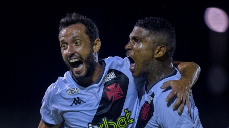 Foto: Thiago Ribeiro/AGIF