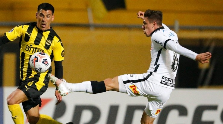 (Photo by Mariana Greif - Pool/Getty Images) - Piton é outro que pode sair em breve. (Photo by Mariana Greif - Pool/Getty Images) - Piton é outro que pode sair em breve.