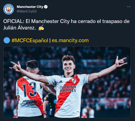 Ricardo Franzen/Divulgação FMS - Ex-boxeador enfrentou o humorista neste domingo (30)no Fight Music Show, evento realizado em Balneário Camboriú (SC)