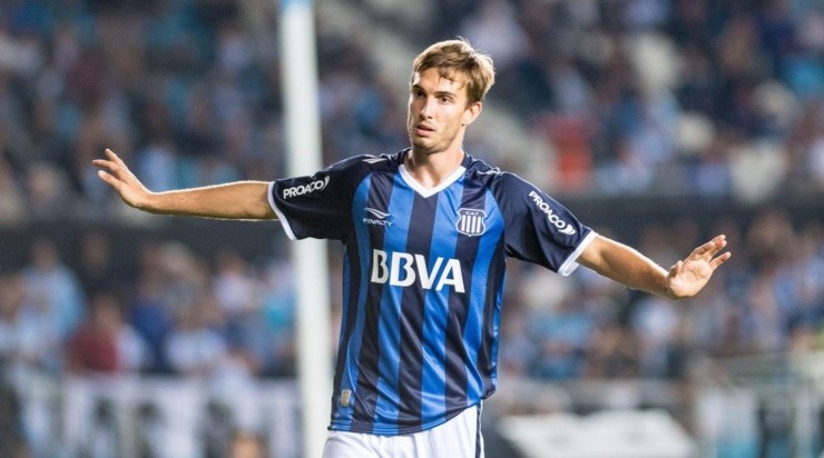 Foto: MB Media/Getty Images Foto: MB Media/Getty Images