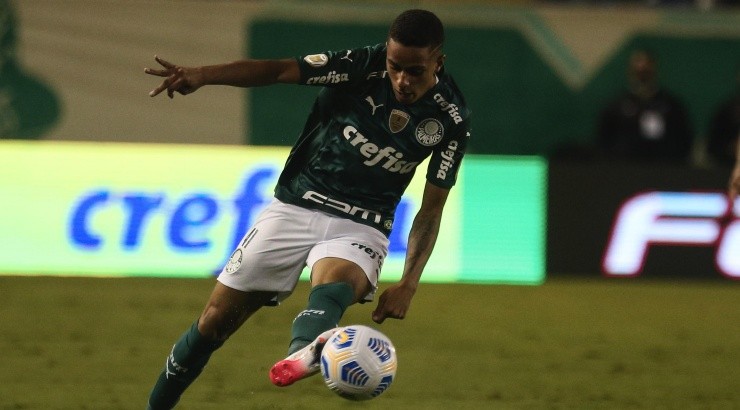 Foto: Ettore Chiereguini/AGIF - Giovani é um dos desejados no mercado. Foto: Ettore Chiereguini/AGIF - Giovani é um dos desejados no mercado.