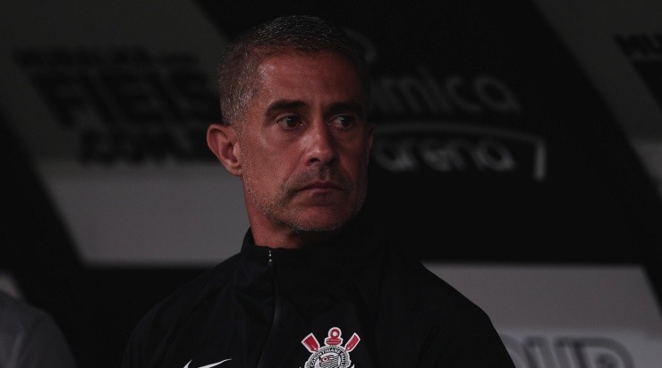 Foto: Ettore Chiereguini/AGIF