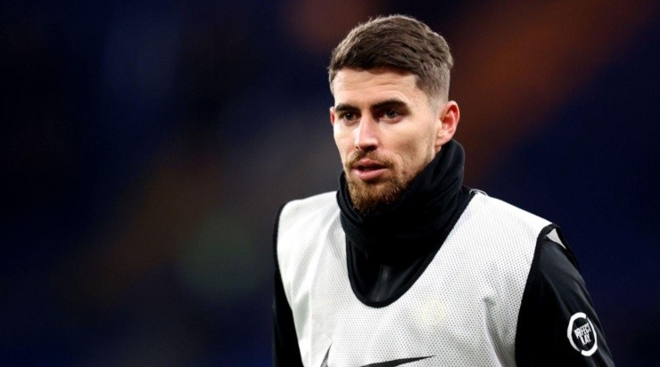 Foto: Alex Pantling/Getty Images