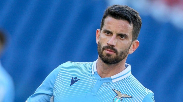 Foto: Giampiero Sposito/Getty Images