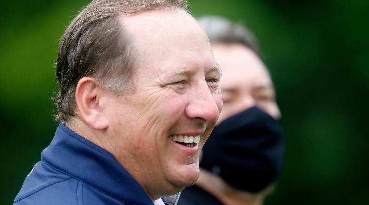 Foto: Vítor Silva/Botafogo