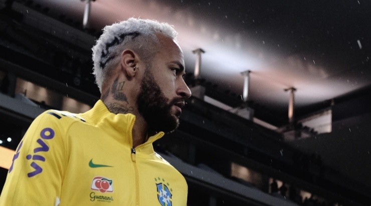 Foto: Ettore Chiereguini/AGIF