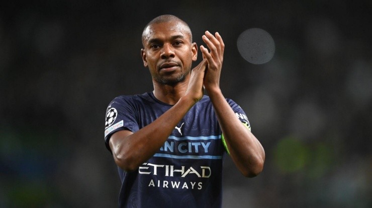 Foto: Mike Hewitt/Getty Images