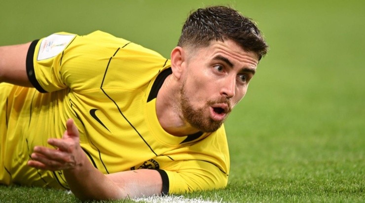 Foto: Tullio Puglia - FIFA/FIFA via Getty Images