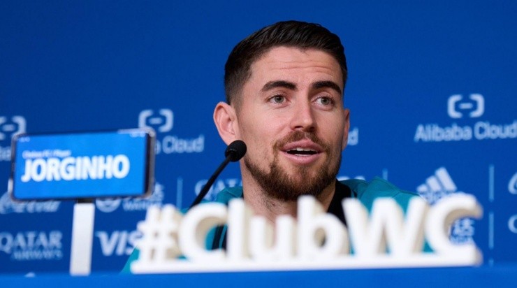 Foto: Angel Martinez - FIFA/FIFA via Getty Images