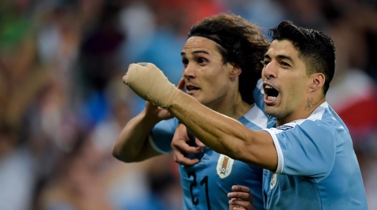 Foto: Thiago Ribeiro/AGIF