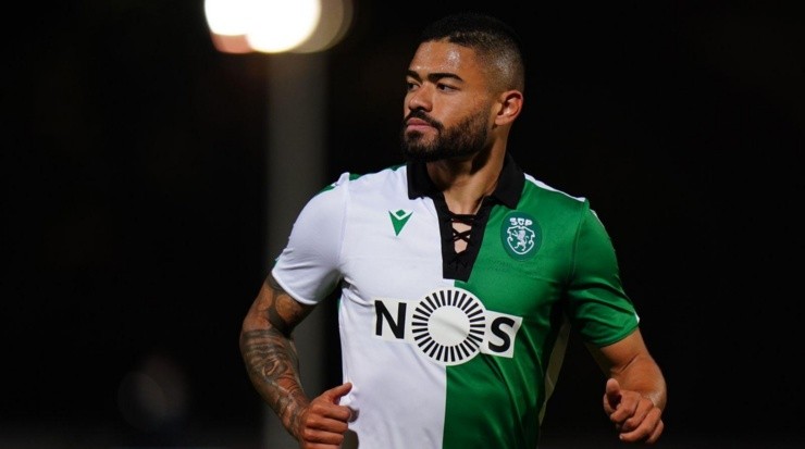 Foto: Gualter Fatia/Getty Images