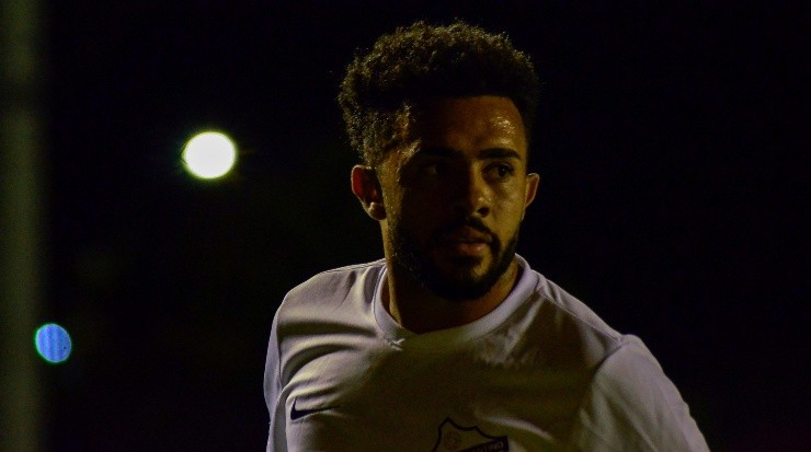 Foto: Jhony Pinho/AGIF - Claudinho foi um dos pedidos não atendidos no Galo.