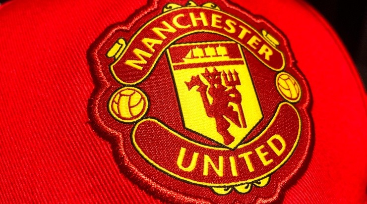 Foto: Getty Images - NurPhoto / Colaborador - Clube faz de tudo para não perder o Craque