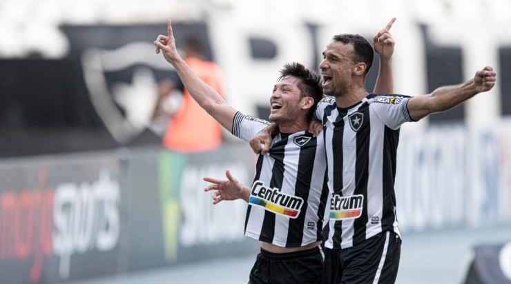 Jorge Rodrigues/AGIF - Preço do volante com certeza será mais caro do que no passado