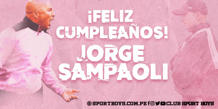 Foto: Hasan Bratic/DeFodi Images via Getty Images - Charles Leclerc andou muito com a Ferrari ao longo dos três dias de testes da F1 no Bahrein 