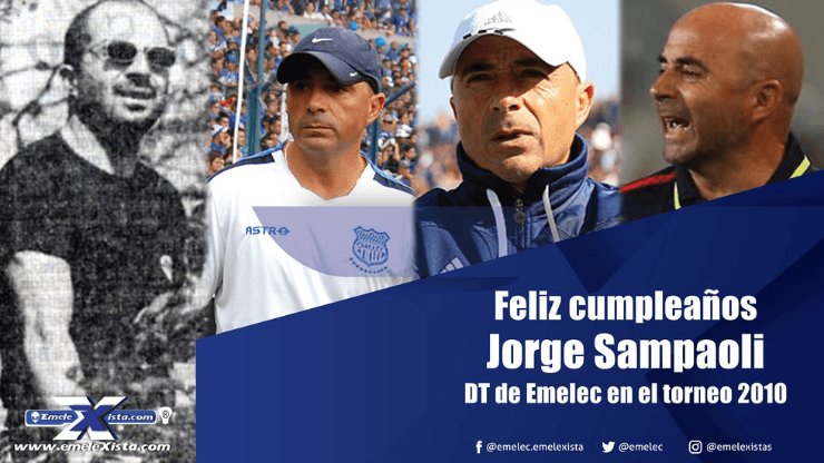 Tim Heitman / Reuters - Amari Cooper contra o Washington